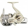 Emblem Surf Light 2020 20 35 CW QD P EMSL2035CWQDP catalogue Daiwa 2021 surfcasting