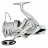 Crosscast Surf 20 35 SCW 5000 C QD Moulinet Daiwa CCS2035SCW5000CQD catalogue Daiwa 2021