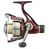 Moulinet PAS CHER frein arrière Exceed SPN 1003 RD Sert SEPRJ77071003RD chez pecheur peche com