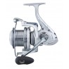 Moulinet Suntrack SW 8006 FD Moulinet Surfcasting Sunset 2021 STSRJ78448006 chez pecheur peche com