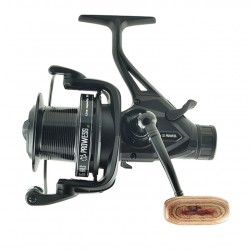 Moulinet Nightfall Debrayable 7005 FD HRS Catalogue Prowess 2021 PRCRJ70707005 acheter chez pecheur-peche.com