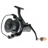 Moulinet Nightfall Debrayable 7005 HRS Catalogue Prowess 2021 PRCRJ70707005 acheter chez pecheur-peche.com