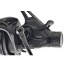 Moulinet Nightfall Debrayable 7005 HRS Catalogue Prowess 2021 PRCRJ70707005 acheter chez pecheur-peche.com
