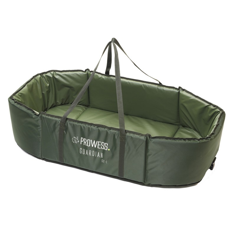 Matelas De Reception Guardian G2 L Prowess catalogue Prowess 2021 PRCLJ3200 pecheur peche