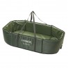 Matelas De Reception Guardian G2 L Prowess catalogue Prowess 2021 PRCLJ3200 pecheur peche
