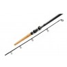 Canne carpe Scorpium Cork 12' 3 Lb talon liege Prowess 2021 PRCRJ8004360-2-3 pecheur-peche.com