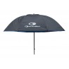 Parapluie Essential 2.50 M Garbolino GOMEG3300-250 peche au coup chez pecheur peche com