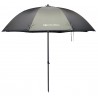 Parapluie Bullet 2.20 M Garbolino GOMEG3600-220GR peche au coup chez pecheur peche com