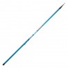 Canne Supra Bombette 4.20 M 15-40 G GOFRJ8221420-7H Canne Bombette Telescopique Garbolino 2021 chez pecheur-peche.com