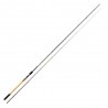 Canne Essential Feeder Feel & Bait 3.50 M Canne feeder Garbolino 2021 GOFRJ8447350-2 pecheur-peche com