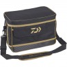 Glacière Souple 12 L BG Black-Gold catalogue Daiwa 2021 acheter chez pecheur peche com
