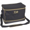 Glacière Souple 20 L BG Black-Gold GS20LBG catalogue Daiwa 2021 acheter chez pecheur peche com