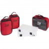 Sac à dos surf 50 L et accessoires Daiwa catalogue Daiwa 2021 SAD50L peche surfcasting