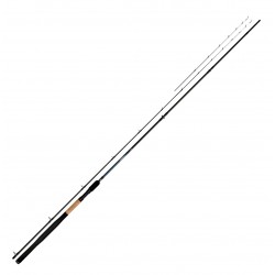 Canne Feeder N'zon Daiwa N'ZON 3.05 M 40 G 1002 QAX NZF1002QAX catalogue Daiwa 2021 pecheur-peche com