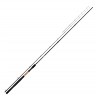Canne Feeder N'zon Daiwa N'ZON 3.05 M 40 G 1002 QAX NZF1002QAX catalogue Daiwa 2021 pecheur-peche com