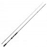 Canne egi Daiwa Emeraldas V 2.52 M 5-21 G 83 ML S EMV83MLAF catalogue Daiwa 2021 acheter chez pecheur-peche com