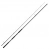 Canne Shore Jigging Legalis 2.90 M 28-84 G SJ 962 XH LEGSJ962XHFSBF catalogue Daiwa 2021