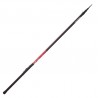 Canne Téléréglable Daiwa Samurai Réglable 6 M SA60RAF catalogue Daiwa 2021