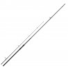 Canne Carpe Daiwa Black widow Tele Carpe talon  extensible catalogue Carpe Daiwa 2021