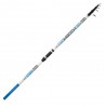 Canne Surf Tele Imprezza ZXR 4.20 M 100-200 G STSRJ8141420-5 catalogue Sunset 2021