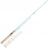 Canne peche Coregone Vertigone Lacustra 2.10 M 7-40 G CA00064 acheter chez pecheur peche