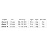 Canne peche Coregone Vertigone Booster 150 175 210 acheter chez pecheur peche