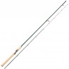 Canne peche Coregone Vertigone Booster 1.75 M 3-20 G CAV00002 acheter chez pecheur peche