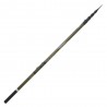Canne Téléréglable faible encombrement Daiwa Luvias 4.88 M 50 R SCL LVT50RSCLCF catalogue Daiwa 2021