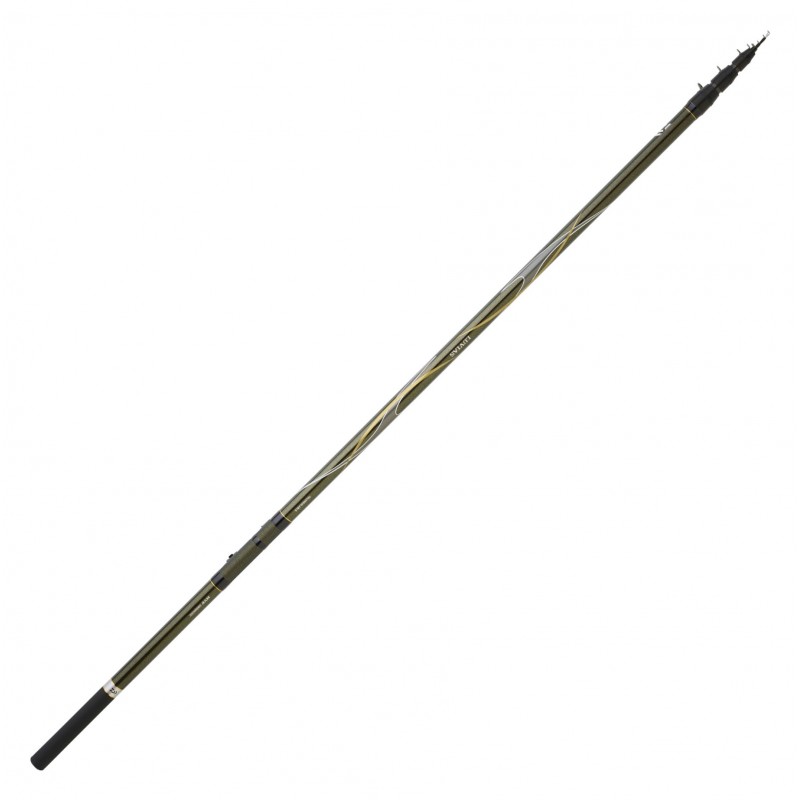 Canne Téléréglable Daiwa Luvias 4.88 M 50 R LVT50RCF catalogue Daiwa 2021