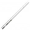 Canne Legalis Seabass 2.10 M 14-42 G SB 702 H Canne Seabass Daiwa LEGSB702HFSAF pecheur-peche