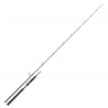 Canne BG Seabass Black Gold 2.44 m 28-84 g 802 XHFSOS pêche au bar daiwa 2021 BG802XHFSOSCF acheter chez pecheur-peche.com