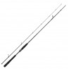 Canne Spinning Prorex AGS 2.74 M 7-28 G 902 MHFS PXAGS902MHFSBF Canne Daiwa nouveauté 2021