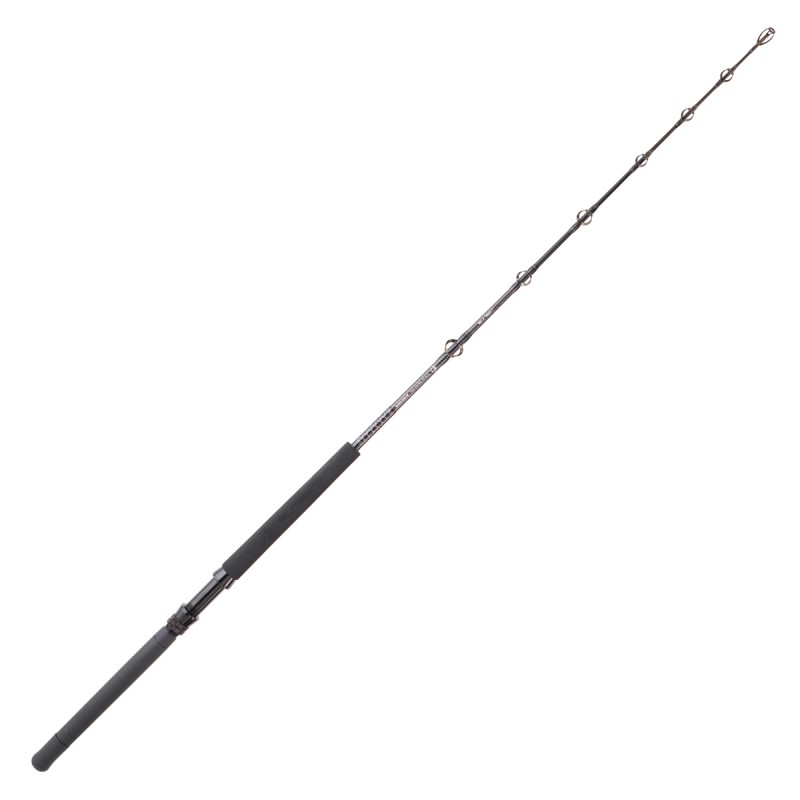 Canne Traine Baroudeur Tuna Control 1.75 M 80 Lbs Sunset 2021 STSRJ886959-180