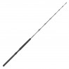 Canne Traine Baroudeur Tuna Control 1.75 M 80 Lbs Sunset 2021 STSRJ886959-180