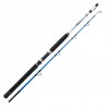 Canne Traine et Jigging Frontera ZXR 1.65 M 40 Lbs Sunset 2021 STSRJ8690165-240