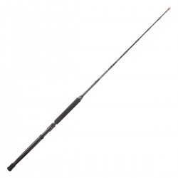 Canne Traine Baroudeur Tuna Skipper 1.75 M 100 Lbs Sunset 2021 STSRJ887059-1100
