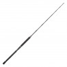 Canne Traine Baroudeur Tuna Skipper 1.75 M 100 Lbs Sunset 2021 STSRJ887059-1100