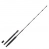 Canne Traine Baroudeur Tuna Tracker 1.75 M 130 Lbs Sunset 2021 STSRJ887259-1130