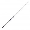 Canne Slow Jigging Casting Sakura Salt Sniper 2.0 1.90 M 40-100 G 631 LJ1 SAPRJ802163-1LJ acheter chez pecheur-peche