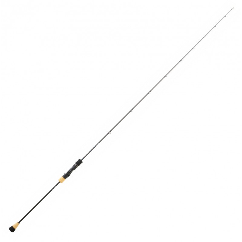 Canne Saltiga Slow Jigging SJ 1.85 M150-260 G Slow Jigging 61 B3 SGSL61B3 Canne Daiwa nouveauté 2021