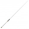 Canne Saltiga Slow Jigging SJ 1.85 M 200-330 G Slow Jigging 61 B4 SGSL61B4 Canne Daiwa nouveauté 2021