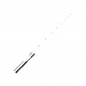 Canne slow Jigging Saltist Off Shore 1.91 M 60-150 G BJ 63 S OS SLTBJ63SOSCF Canne Daiwa nouveauté 2021