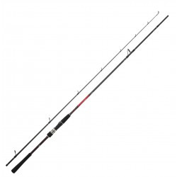 Canne Seabass Saltist SB Saltist SB 3.20 M 14-56 G 1062 HXH pêche au bar daiwa 2021 SLT1062HXHFSAF