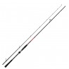 Canne Seabass Saltist SB Saltist SB 3.20 M 14-56 G 1062 HXH pêche au bar daiwa 2021 SLT1062HXHFSAF