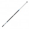 Manche epuisette Feeder N'Zon 3 M Daiwa NZLNP300AX acheter chez pecheur-peche com