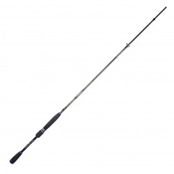Canne Spinning Power Finesse Sakura Salt Sniper 2.0 2.13 M 7-28 G 702 M SAPRJ802270-2M acheter chez pecheur-peche