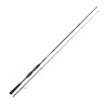 Canne Bassforce Special Spinning Hearty Rise 2.21 M 4-22 G HYBFSS02 acheter chez pecheur-peche com