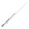 Canne Bassforce Special Spinning Hearty Rise 2.13 M 15-80 G HYBFSS08 acheter chez pecheur-peche com