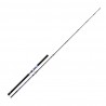 Monster Game Popping Hearty Rise 2.50 M 100-200 G 100 Lbs HYMGP100 acheter chez pecheur-peche com