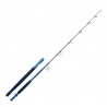 Monster Game Prestige Spinning Tuna Hearty Rise PE 8-10 HYMGP23 acheter chez pecheur-peche com